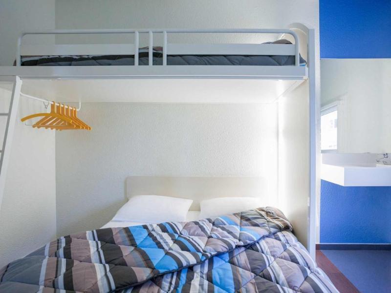 Hotelf1 Montpellier Est Vendargues Eksteriør bilde